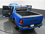New 2025 Ram 1500 Laramie Crew Cab 4x4 Pickup for sale #B2524347 - photo 67