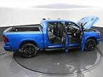 New 2025 Ram 1500 Laramie Crew Cab 4x4 Pickup for sale #B2524347 - photo 68