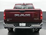 New 2025 Ram 1500 Big Horn Crew Cab 4x4 Pickup for sale #B2524385 - photo 6