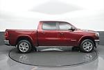New 2025 Ram 1500 Big Horn Crew Cab 4x4 Pickup for sale #B2524385 - photo 7