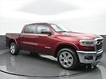 New 2025 Ram 1500 Big Horn Crew Cab 4x4 Pickup for sale #B2524385 - photo 8