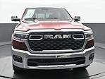 New 2025 Ram 1500 Big Horn Crew Cab 4x4 Pickup for sale #B2524385 - photo 9