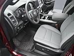 New 2025 Ram 1500 Big Horn Crew Cab 4x4 Pickup for sale #B2524385 - photo 10