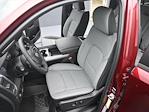 New 2025 Ram 1500 Big Horn Crew Cab 4x4 Pickup for sale #B2524385 - photo 13