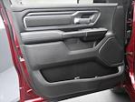 New 2025 Ram 1500 Big Horn Crew Cab 4x4 Pickup for sale #B2524385 - photo 14
