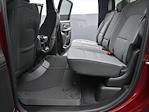 New 2025 Ram 1500 Big Horn Crew Cab 4x4 Pickup for sale #B2524385 - photo 15