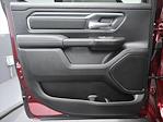 New 2025 Ram 1500 Big Horn Crew Cab 4x4 Pickup for sale #B2524385 - photo 16
