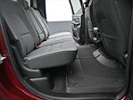 New 2025 Ram 1500 Big Horn Crew Cab 4x4 Pickup for sale #B2524385 - photo 17
