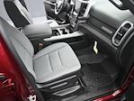 New 2025 Ram 1500 Big Horn Crew Cab 4x4 Pickup for sale #B2524385 - photo 20