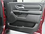 New 2025 Ram 1500 Big Horn Crew Cab 4x4 Pickup for sale #B2524385 - photo 23