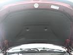 New 2025 Ram 1500 Big Horn Crew Cab 4x4 Pickup for sale #B2524385 - photo 24