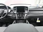 New 2025 Ram 1500 Big Horn Crew Cab 4x4 Pickup for sale #B2524385 - photo 27