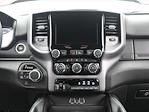 New 2025 Ram 1500 Big Horn Crew Cab 4x4 Pickup for sale #B2524385 - photo 28