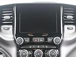 New 2025 Ram 1500 Big Horn Crew Cab 4x4 Pickup for sale #B2524385 - photo 29