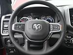 New 2025 Ram 1500 Big Horn Crew Cab 4x4 Pickup for sale #B2524385 - photo 31