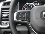 New 2025 Ram 1500 Big Horn Crew Cab 4x4 Pickup for sale #B2524385 - photo 33