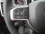 New 2025 Ram 1500 Big Horn Crew Cab 4x4 Pickup for sale #B2524385 - photo 34