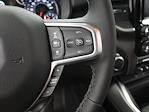 New 2025 Ram 1500 Big Horn Crew Cab 4x4 Pickup for sale #B2524385 - photo 35
