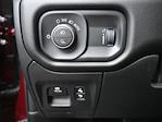 New 2025 Ram 1500 Big Horn Crew Cab 4x4 Pickup for sale #B2524385 - photo 36