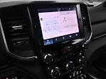 New 2025 Ram 1500 Big Horn Crew Cab 4x4 Pickup for sale #B2524385 - photo 37