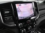New 2025 Ram 1500 Big Horn Crew Cab 4x4 Pickup for sale #B2524385 - photo 38