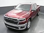 New 2025 Ram 1500 Big Horn Crew Cab 4x4 Pickup for sale #B2524385 - photo 41