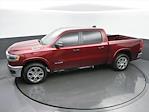 New 2025 Ram 1500 Big Horn Crew Cab 4x4 Pickup for sale #B2524385 - photo 42