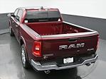 New 2025 Ram 1500 Big Horn Crew Cab 4x4 Pickup for sale #B2524385 - photo 44