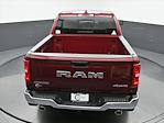 New 2025 Ram 1500 Big Horn Crew Cab 4x4 Pickup for sale #B2524385 - photo 45