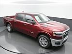 New 2025 Ram 1500 Big Horn Crew Cab 4x4 Pickup for sale #B2524385 - photo 47