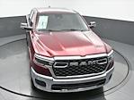 New 2025 Ram 1500 Big Horn Crew Cab 4x4 Pickup for sale #B2524385 - photo 48