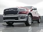 New 2025 Ram 1500 Big Horn Crew Cab 4x4 Pickup for sale #B2524385 - photo 49