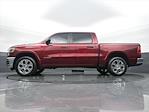 New 2025 Ram 1500 Big Horn Crew Cab 4x4 Pickup for sale #B2524385 - photo 50