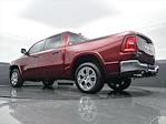 New 2025 Ram 1500 Big Horn Crew Cab 4x4 Pickup for sale #B2524385 - photo 51