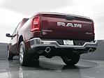 New 2025 Ram 1500 Big Horn Crew Cab 4x4 Pickup for sale #B2524385 - photo 52
