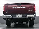 New 2025 Ram 1500 Big Horn Crew Cab 4x4 Pickup for sale #B2524385 - photo 53