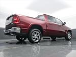 New 2025 Ram 1500 Big Horn Crew Cab 4x4 Pickup for sale #B2524385 - photo 54