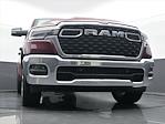 New 2025 Ram 1500 Big Horn Crew Cab 4x4 Pickup for sale #B2524385 - photo 56