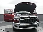 New 2025 Ram 1500 Big Horn Crew Cab 4x4 Pickup for sale #B2524385 - photo 57