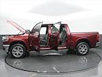 New 2025 Ram 1500 Big Horn Crew Cab 4x4 Pickup for sale #B2524385 - photo 58