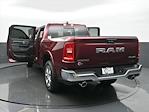 New 2025 Ram 1500 Big Horn Crew Cab 4x4 Pickup for sale #B2524385 - photo 59