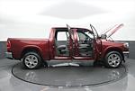 New 2025 Ram 1500 Big Horn Crew Cab 4x4 Pickup for sale #B2524385 - photo 60