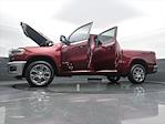 New 2025 Ram 1500 Big Horn Crew Cab 4x4 Pickup for sale #B2524385 - photo 62