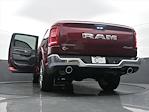 New 2025 Ram 1500 Big Horn Crew Cab 4x4 Pickup for sale #B2524385 - photo 63