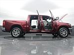 New 2025 Ram 1500 Big Horn Crew Cab 4x4 Pickup for sale #B2524385 - photo 64
