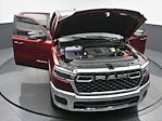 New 2025 Ram 1500 Big Horn Crew Cab 4x4 Pickup for sale #B2524385 - photo 65