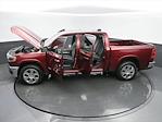 New 2025 Ram 1500 Big Horn Crew Cab 4x4 Pickup for sale #B2524385 - photo 66