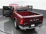 New 2025 Ram 1500 Big Horn Crew Cab 4x4 Pickup for sale #B2524385 - photo 67