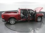 New 2025 Ram 1500 Big Horn Crew Cab 4x4 Pickup for sale #B2524385 - photo 68