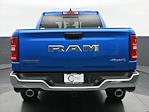 New 2025 Ram 1500 Big Horn Crew Cab 4x4 Pickup for sale #B2524386 - photo 6
